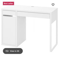IKEA Table / Desk 