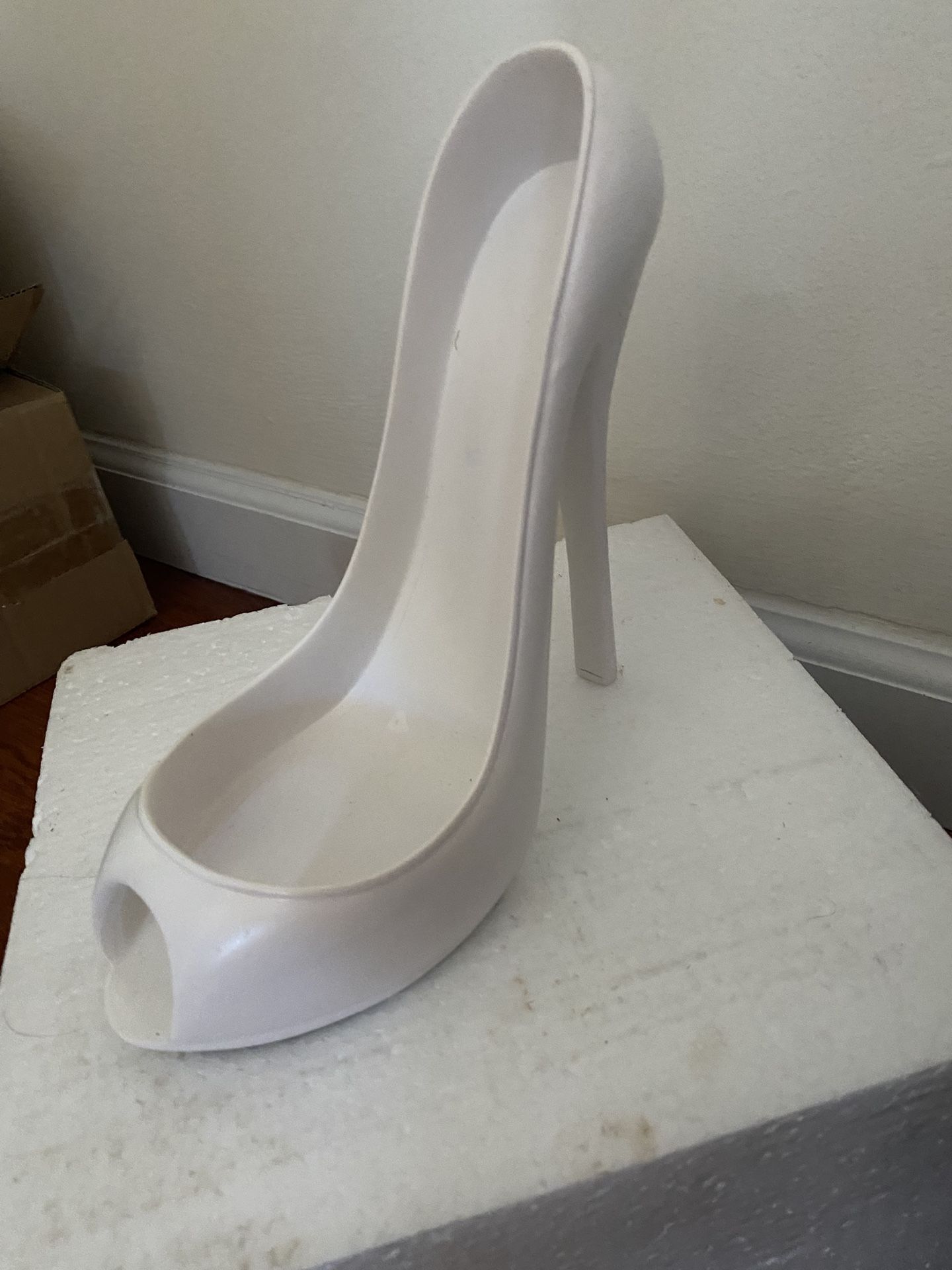 Bottle Holder 2 /$40 OR 1 For $20