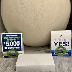 49mm Apple Watch Ultra Gen 2 GPS + Cellular 