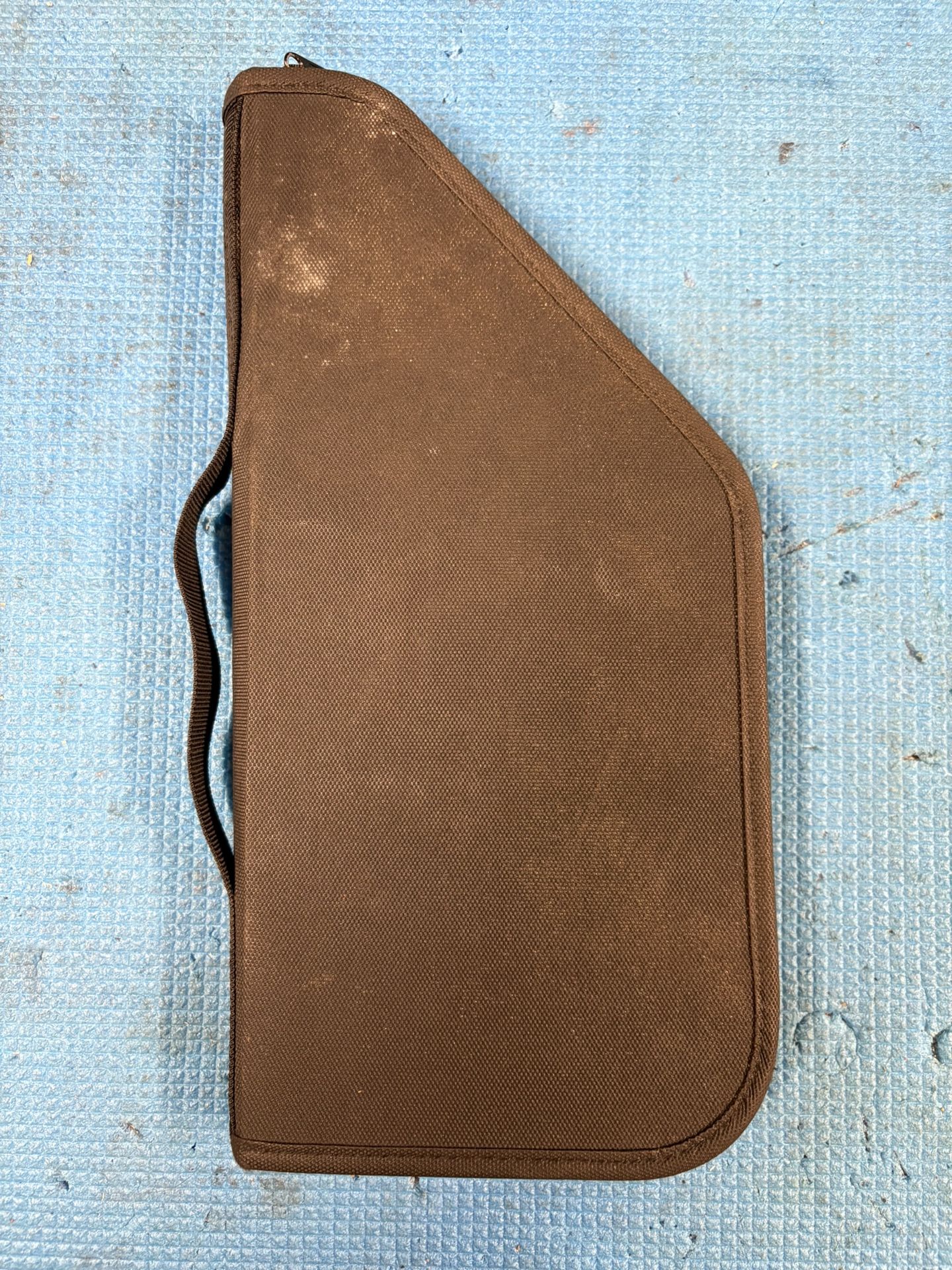 Lexus Jack kit