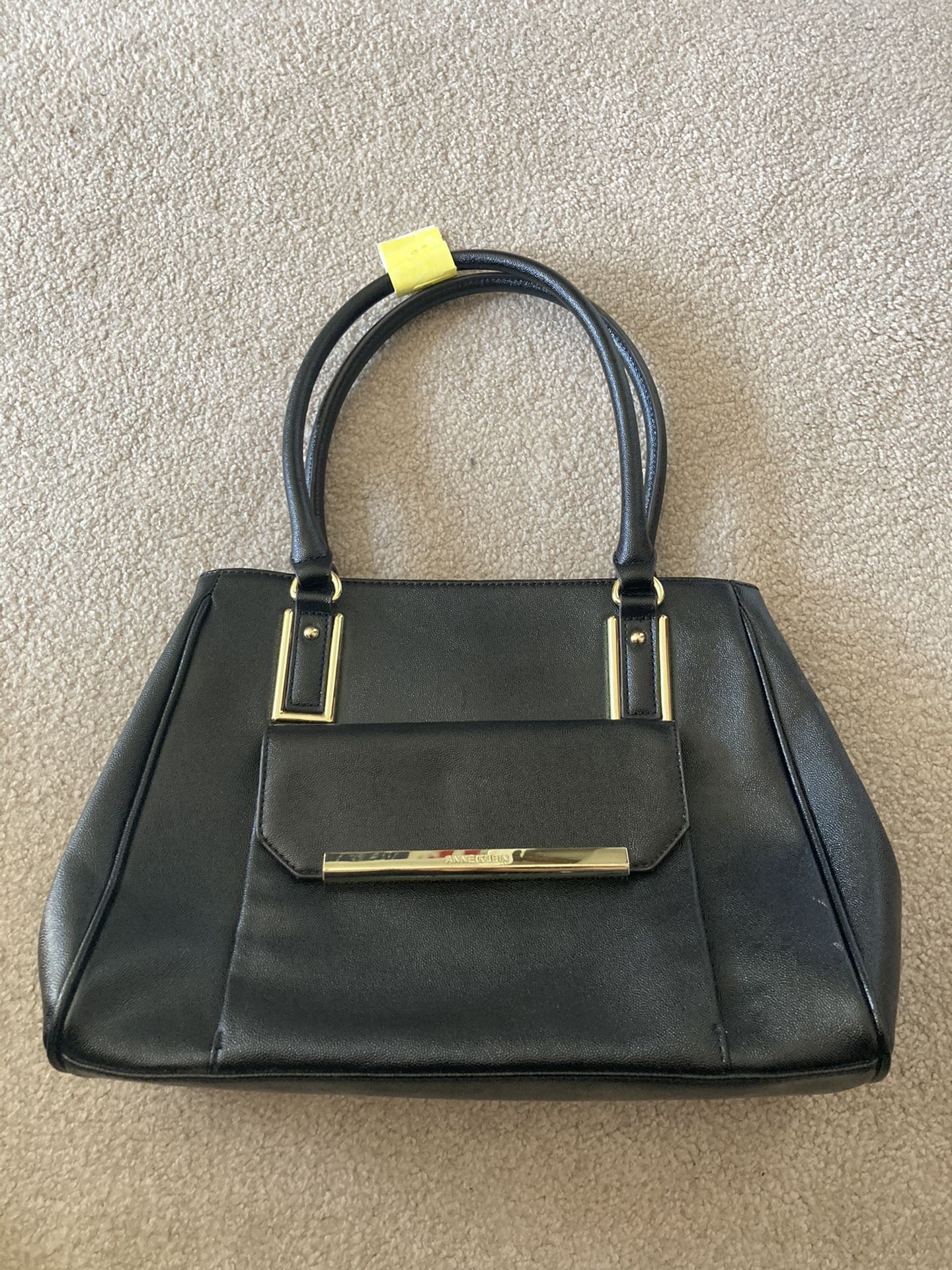 Anne Klein Women’s Handbag 