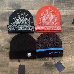 Beanies