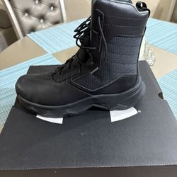 Botas De Hombre Under Armour 8.5