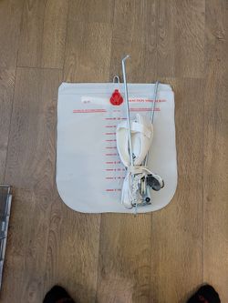 Neck Traction Device For Sale