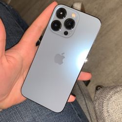 iPhone 13 Pro 512Gb Unlocked 