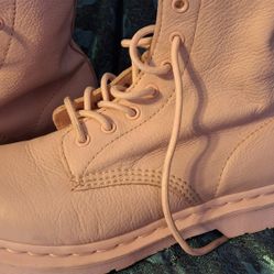 Doc Martens AIR WAVES 