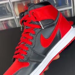 Air Jordan 1 Retro High ØG