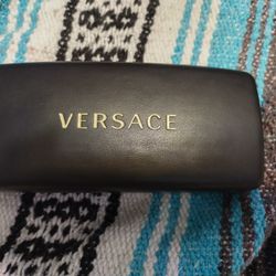 Versace Sun Glasses