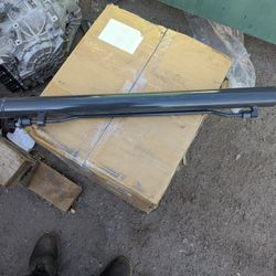 Bobcat Lift Arm Cylinder