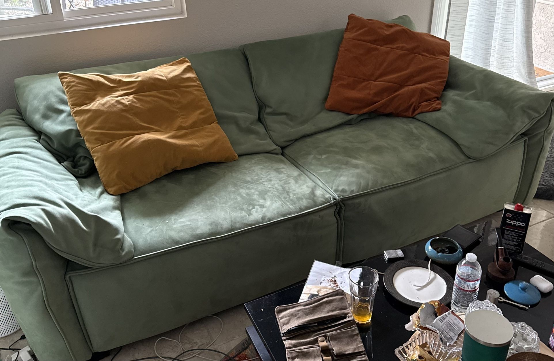 Sofa