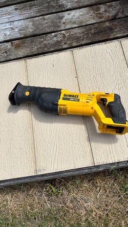 DeWalt 20 V
