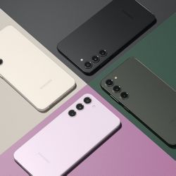 📱 Samsung Galaxy S23 – Starting at $229 or $1 to Take It Home Today! Save Up to $570 Instantly + Up to 6-Month Warranty 🔥