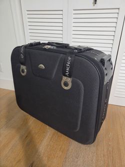 Suitcase Big