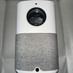 Vankyo X3 Native Vertical Projector 1080p