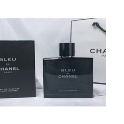 Designer Men cologne 