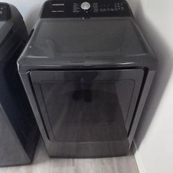Washer+dryer