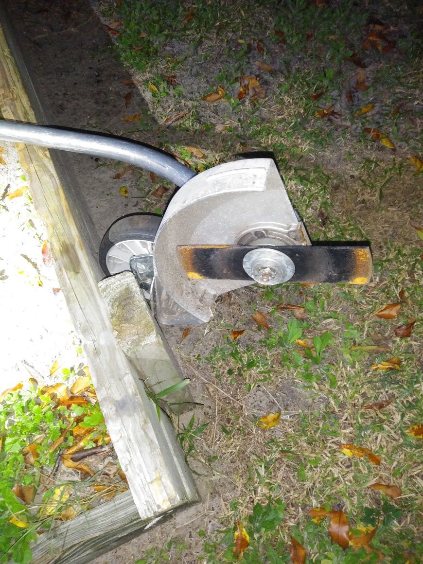 Echo pe230 edger NICE! for Sale in Port Richey, FL OfferUp