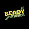 Ready Trends