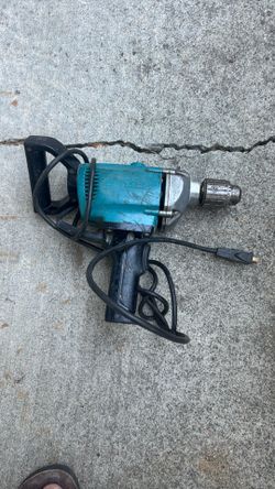 Makita