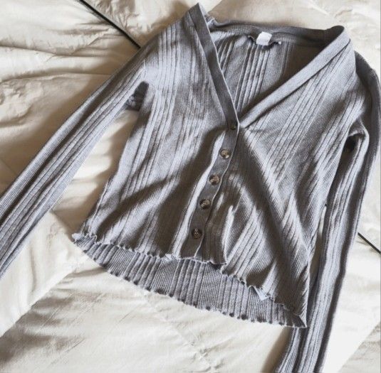 Size XS Clothes
