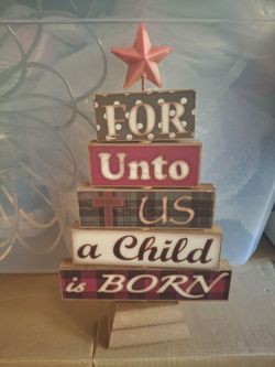 Decor