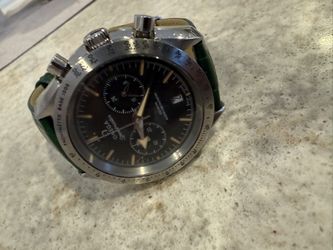41mm Omega Speedmaster Replica