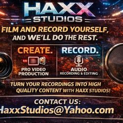 Professional editor.