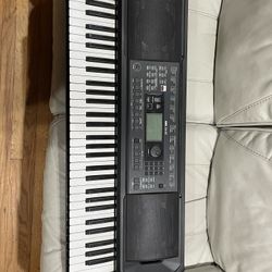 KORG EK50