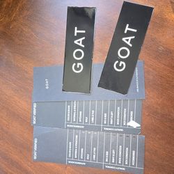 Yeezy Boost 350 V2 Sesame Size 11