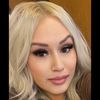 Mariah