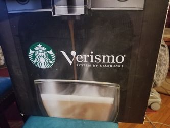 Verismo system