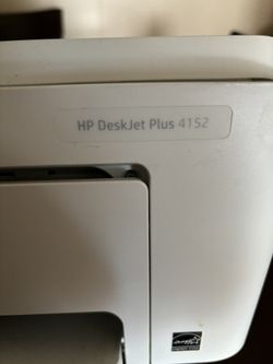 Hp Printer