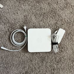 Apple AirPort Extreme