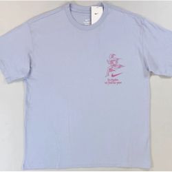 Nike T-Shirt