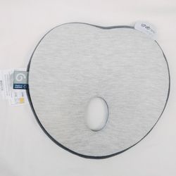 Babymoov Lovenest Organic Baby Infant Cushion