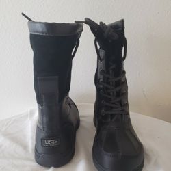 UGG Kid's Snowboot