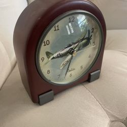 Antique Relic Clock