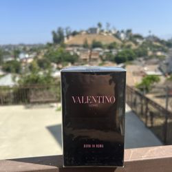 Valentino 