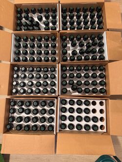 Orbit Saturn III Gear Drive Pop Up Sprinkler Heads (NEW) 186 available