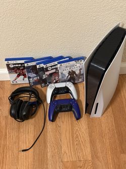 PlayStation Disc Version OBO