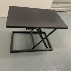 Adjustable Standing Desk 