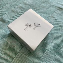 APPLE EARPOD EARPHONES PRO EDITION 