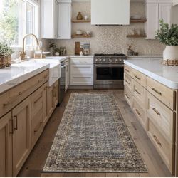Runner Rug