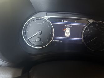 2021 Nissan Sentra
