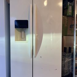 Kenmore Coldspot Fridge/Freezer