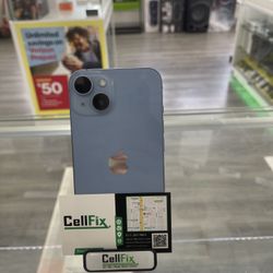 iPhone 14 Unlocked