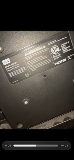 Roku tlc tv