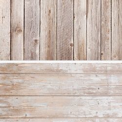 Light Wood Backdrop
