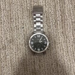 Fossil nate clearance jr1353