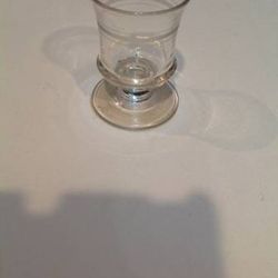 Candle Stand